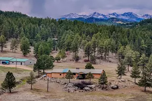 14901 Cr 31 9, Weston, CO 81091 - Photo 43