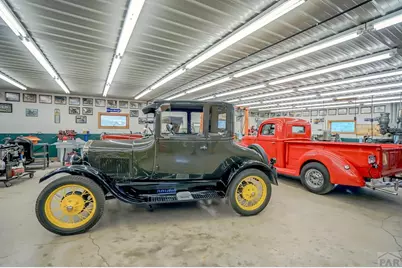 14901 Cr 31.9, Weston, CO 81091 - Photo 27