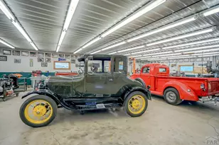 14901 Cr 31 9, Weston, CO 81091 - Photo 27