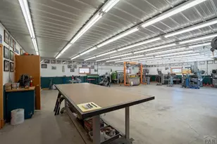 14901 Cr 31 9, Weston, CO 81091 - Photo 29