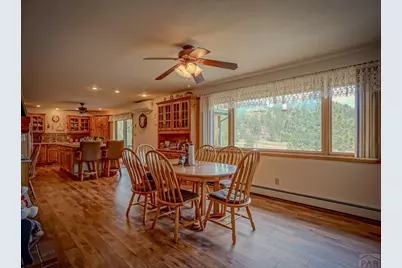 14901 Cr 31.9, Weston, CO 81091 - Photo 11