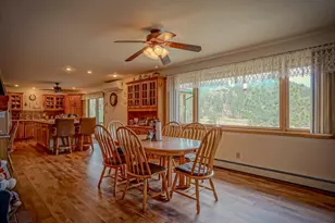 14901 Cr 31 9, Weston, CO 81091 - Photo 11