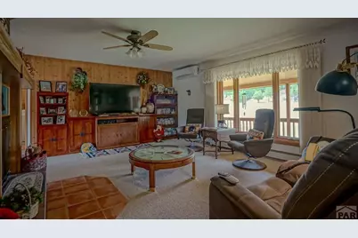 14901 Cr 31.9, Weston, CO 81091 - Photo 5