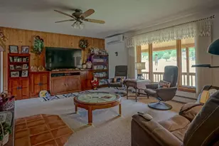 14901 Cr 31 9, Weston, CO 81091 - Photo 5