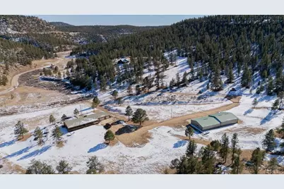 14901 Cr 31.9, Weston, CO 81091 - Photo 49