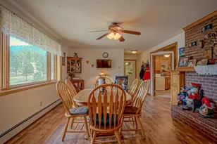 14901 Cr 31 9, Weston, CO 81091 - Photo 9