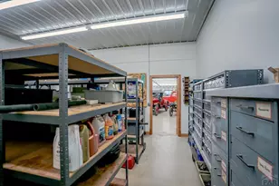 14901 Cr 31 9, Weston, CO 81091 - Photo 35