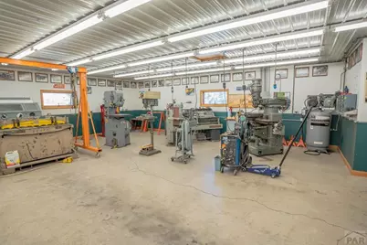 14901 Cr 31.9, Weston, CO 81091 - Photo 41