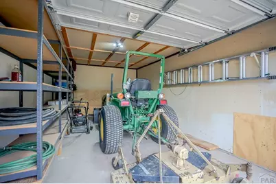 14901 Cr 31.9, Weston, CO 81091 - Photo 41