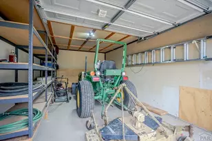 14901 Cr 31 9, Weston, CO 81091 - Photo 41