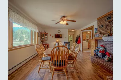 14901 Cr 31.9, Weston, CO 81091 - Photo 9