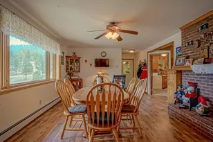 14901 Cr 31 9, Weston, CO 81091 - Photo 9