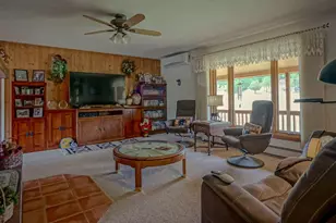 14901 Cr 31 9, Weston, CO 81091 - Photo 5