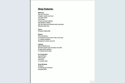 14901 Cr 31.9, Weston, CO 81091 - Photo 51