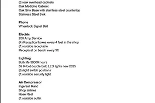 14901 Cr 31 9, Weston, CO 81091 - Photo 51