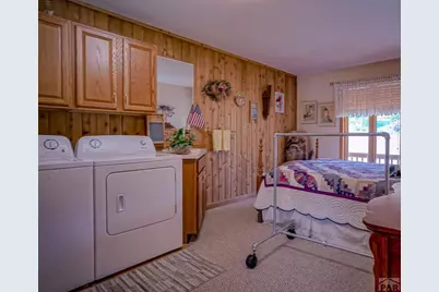 14901 Cr 31.9, Weston, CO 81091 - Photo 23