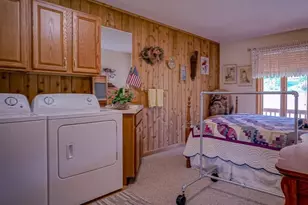 14901 Cr 31 9, Weston, CO 81091 - Photo 23