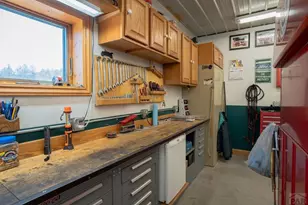 14901 Cr 31 9, Weston, CO 81091 - Photo 33