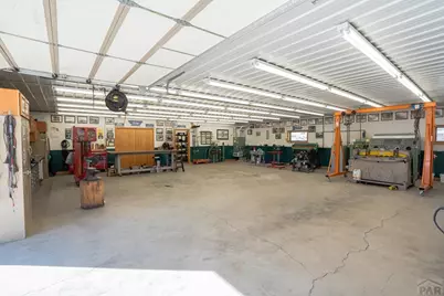 14901 Cr 31.9, Weston, CO 81091 - Photo 35