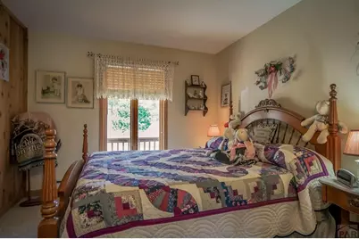 14901 Cr 31.9, Weston, CO 81091 - Photo 19