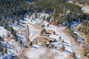 14901 Cr 31 9, Weston, CO 81091 - Photo 47