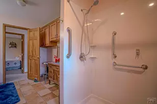 14901 Cr 31 9, Weston, CO 81091 - Photo 23