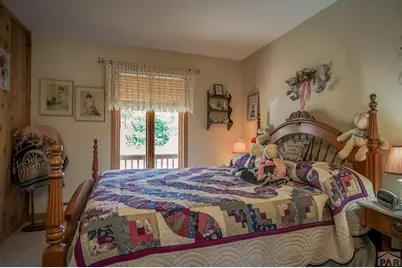 14901 Cr 31.9, Weston, CO 81091 - Photo 19