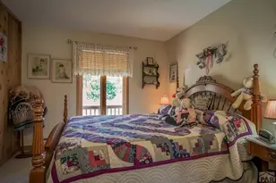 14901 Cr 31 9, Weston, CO 81091 - Photo 19