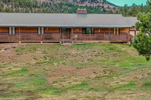 14901 Cr 31 9, Weston, CO 81091 - Photo 3