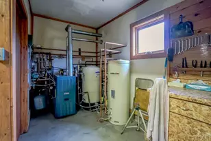 14901 Cr 31 9, Weston, CO 81091 - Photo 39