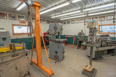 14901 Cr 31.9, Weston, CO 81091 - Photo 43