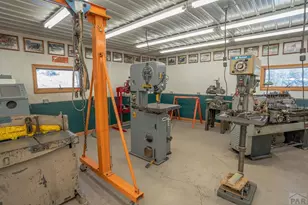 14901 Cr 31 9, Weston, CO 81091 - Photo 43