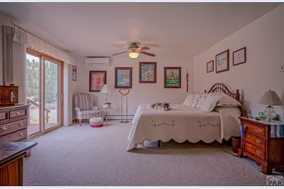 14901 Cr 31.9, Weston, CO 81091 - Photo 17