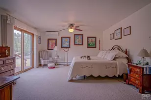 14901 Cr 31 9, Weston, CO 81091 - Photo 17