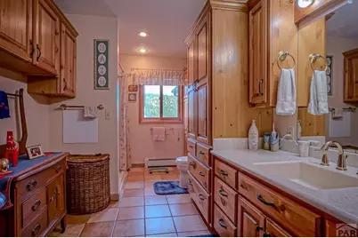 14901 Cr 31.9, Weston, CO 81091 - Photo 21