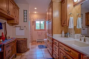 14901 Cr 31 9, Weston, CO 81091 - Photo 21