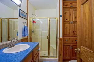 14901 Cr 31 9, Weston, CO 81091 - Photo 25