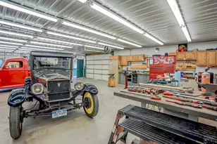 14901 Cr 31 9, Weston, CO 81091 - Photo 29