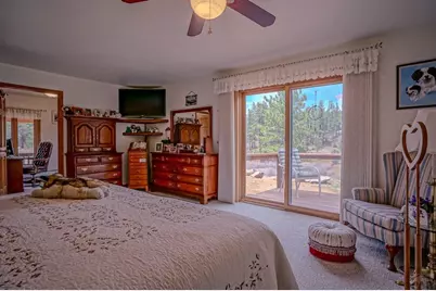 14901 Cr 31.9, Weston, CO 81091 - Photo 15