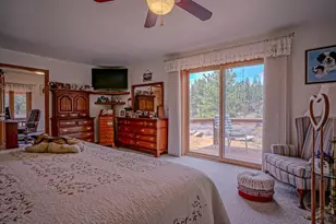 14901 Cr 31 9, Weston, CO 81091 - Photo 15