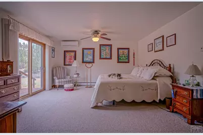 14901 Cr 31.9, Weston, CO 81091 - Photo 17