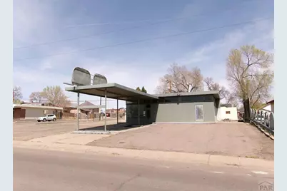 1401 E 4th St, Pueblo, CO 8101 - Photo 7