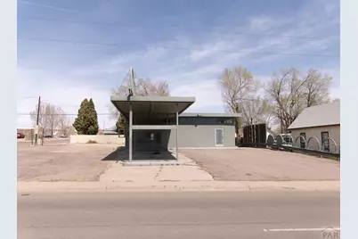 1401 E 4th St, Pueblo, CO 8101 - Photo 1