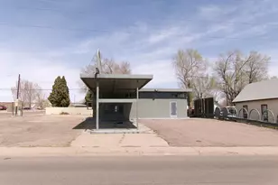 1401 E 4th St, Pueblo, CO 8101 - Photo 1