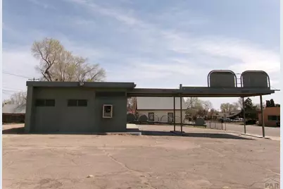 1401 E 4th St, Pueblo, CO 8101 - Photo 5