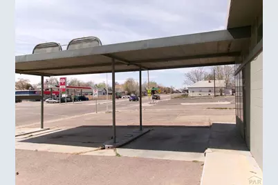 1401 E 4th St, Pueblo, CO 8101 - Photo 11