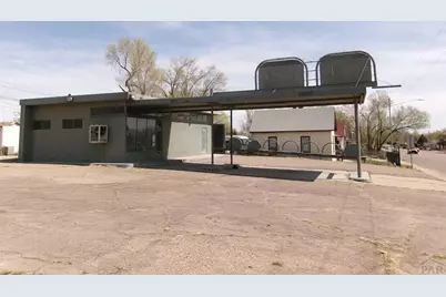 1401 E 4th St, Pueblo, CO 8101 - Photo 3