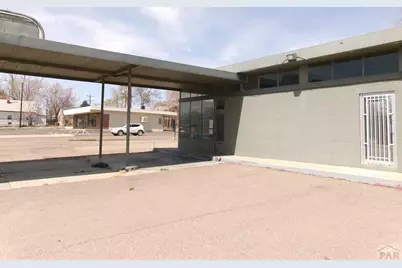 1401 E 4th St, Pueblo, CO 8101 - Photo 9