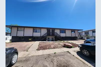 5 Douglas Lane, Pueblo, CO 81001 - Photo 1
