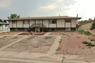 5 Douglas Ln, Pueblo, CO 81001 - Photo 5